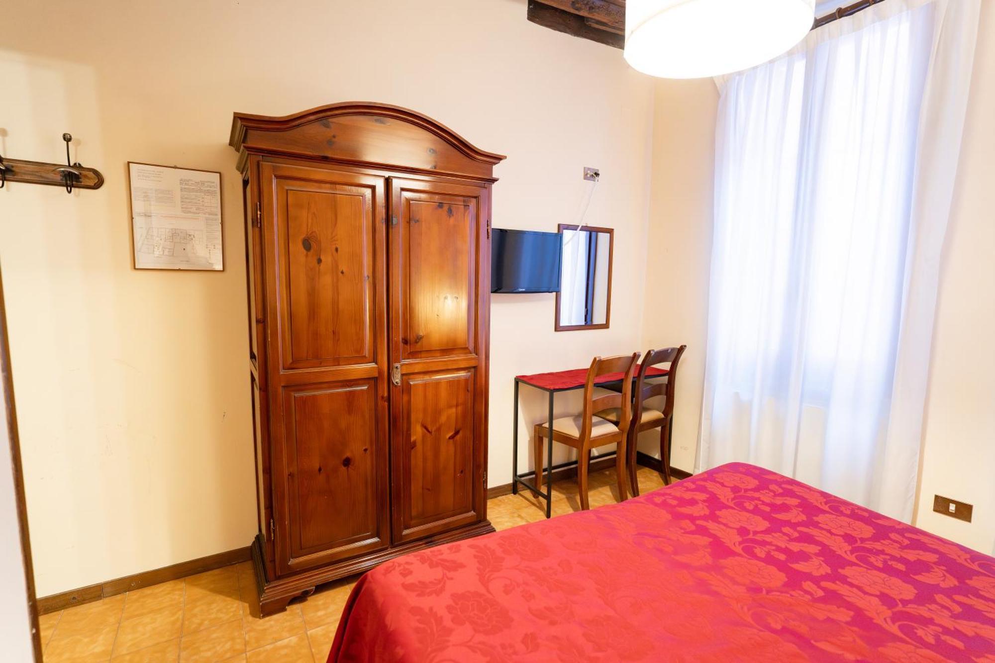 Tivoli Hotel Venecia
