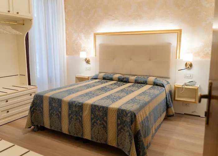 Hotel Tivoli